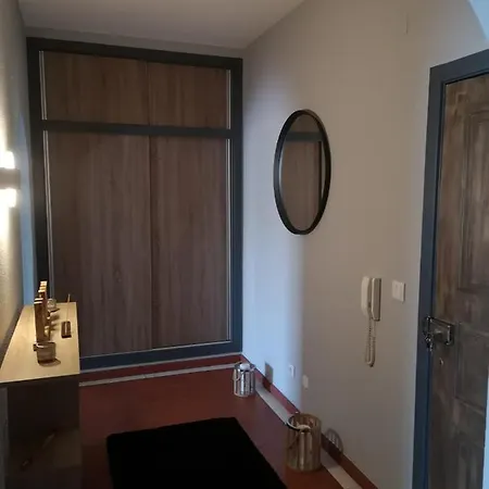 Recanto Do Avô