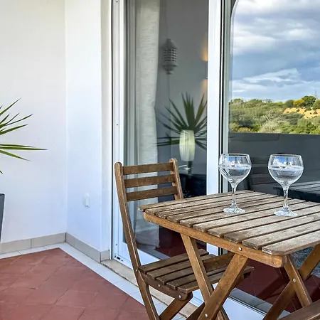 Recanto Do Avo Albufeira